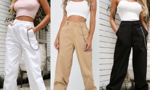 ترتيب زرافة حجر military pants fashion - kevinstead.com