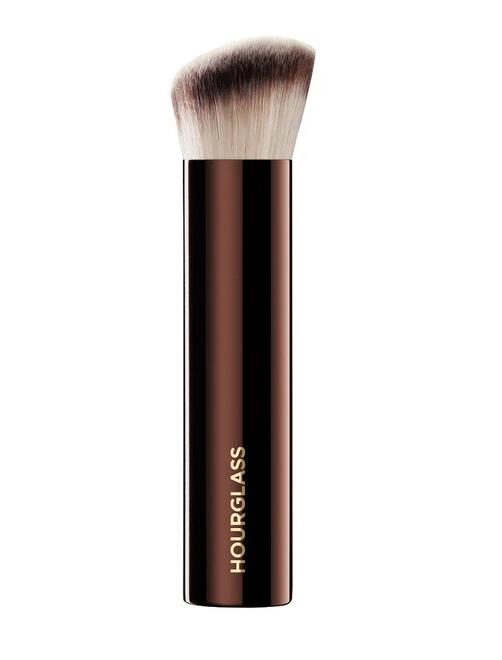 VANISH™ SEAMLESS FINISH FOUNDATION BRUSH