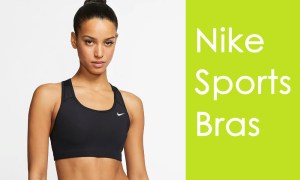 best-nike-Sports-Bras