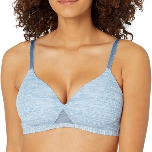 Best Cool Padded Bra for a Small Chest 8 Best Padded Bras for a Small Chest - Bust-Boosters & Natural Shapes!