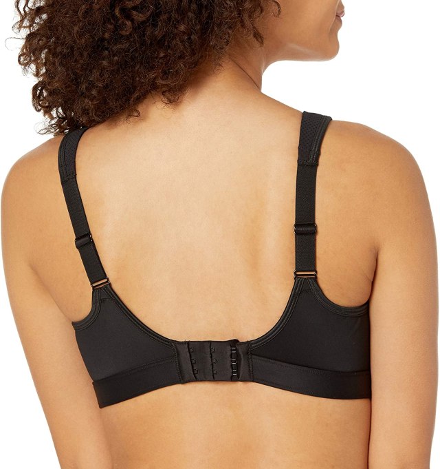 Champion-Womens-Spot-Comfort-Full-Support-Sport-Bra