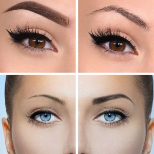 Eyebrows Grow fater How to Make My Eyebrows Grow Back Faster? All Your Questions Answered!