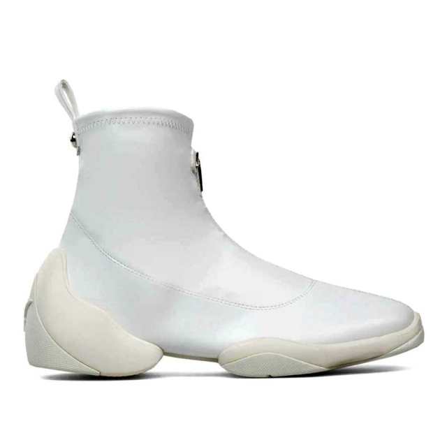 Giuseppe 26 Best Sock Sneakers for Women, Men, and Kids in 2024