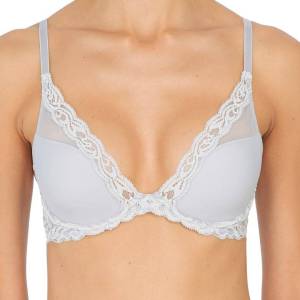 Best Overall Underwire bra 8 Best Underwire Bras - Is it Time You Switched Brands?