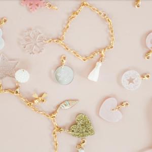 cute jewelry