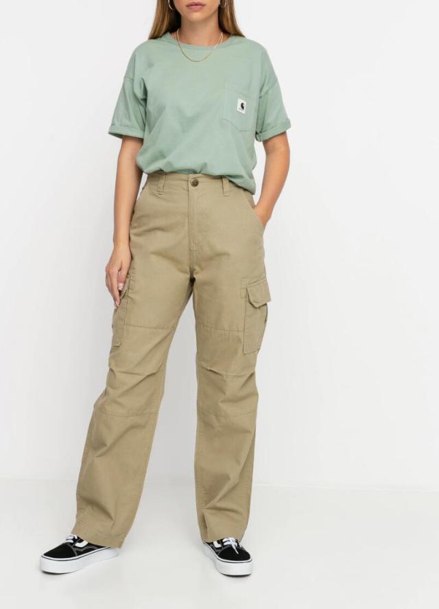 Dickies Meldrim cargo pants