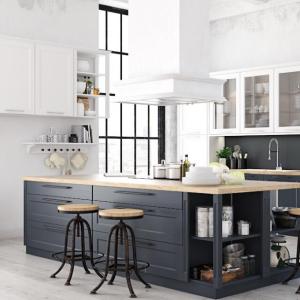 Modern Kitchen Ideas