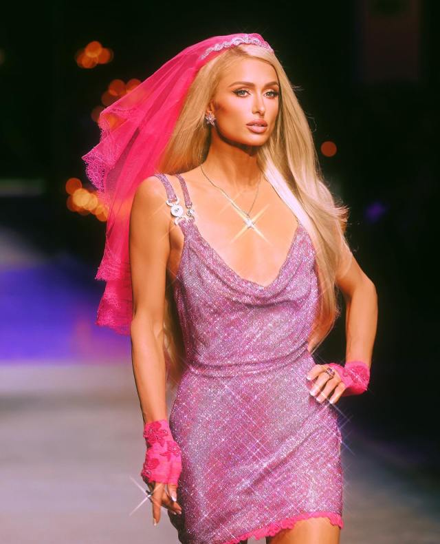 paris hilton2