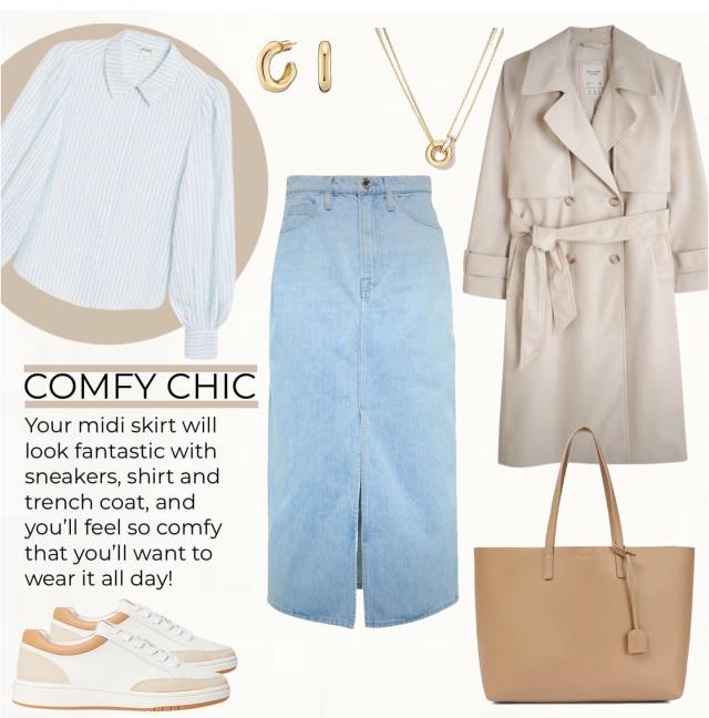 outfit inspiration 11 1