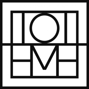 Toteme logo 2