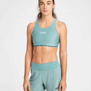 How to Choose Sports Bras