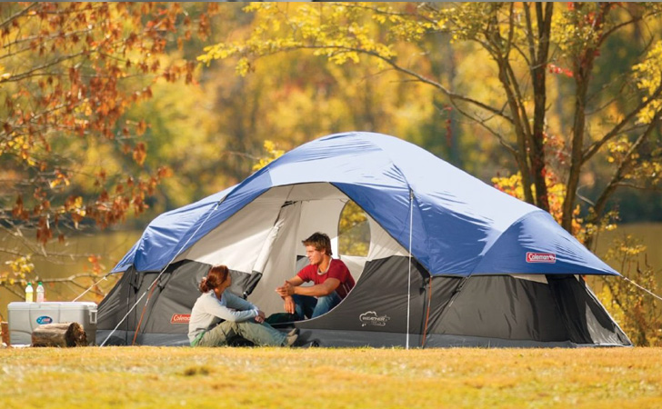 Best Camping Tents Best Selling Outdoor Camping Tents 10 Best Camping Tents 2024 - Best Selling Camping Tents Reviews