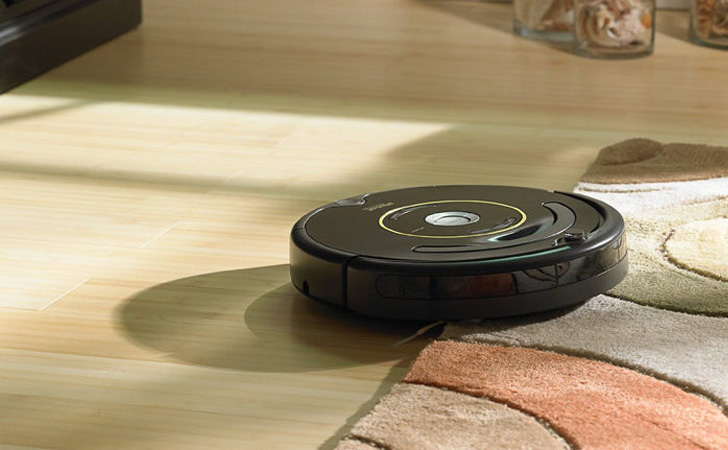 best-vacuum-cleaning-robo