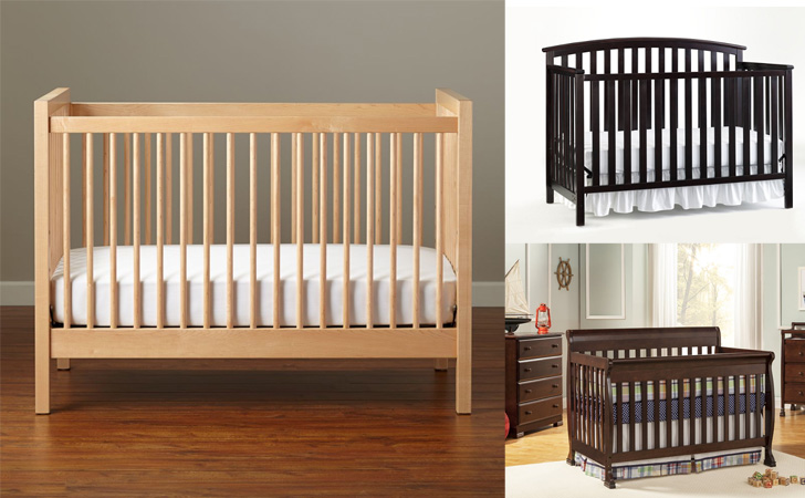 Best-Baby-Cribs-for-babies