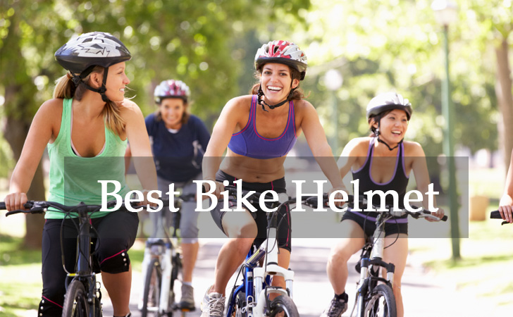 Best adult Bike Helmet for women and men 8 Best Commuter/Road/Mountain Bike Helmets 2024 - Bike Helmets Reviews