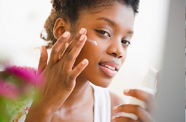 Professional Skincare Trends of 2017