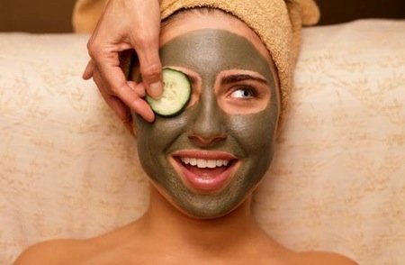 Top 11 Trending Spa Services For 2017