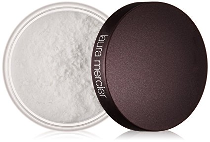 Top 8 Best Setting Powders