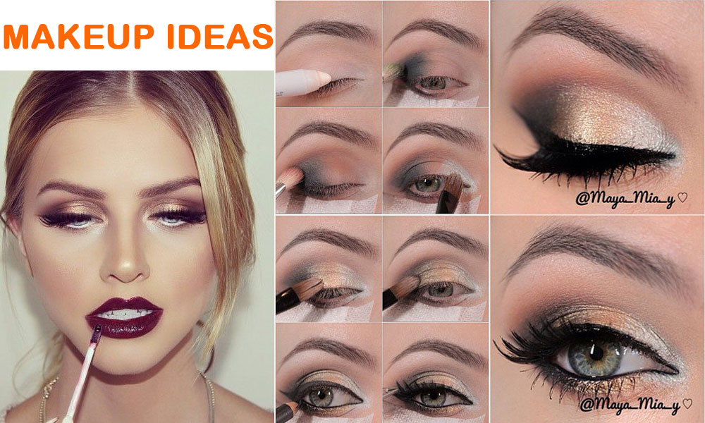 New-Year-Eve-Eye-Makeup-Ideas