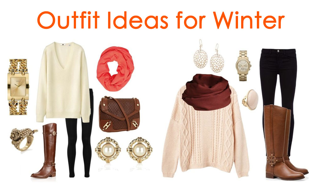 Winter-outfit-ideas-for-women