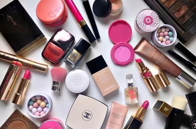 Luxury Beauty Brands 10 Popular Luxury Beauty Brands You Can Try!