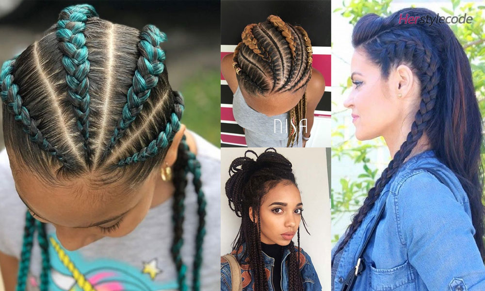 color-ideas-for-braids