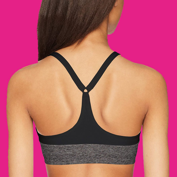 best Racerback Bras 6 Best Racerback Bras for Everyday Wear